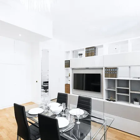 Easylife - Monolocale In Sant'Ambrogio Apartment Milan Exterior photo