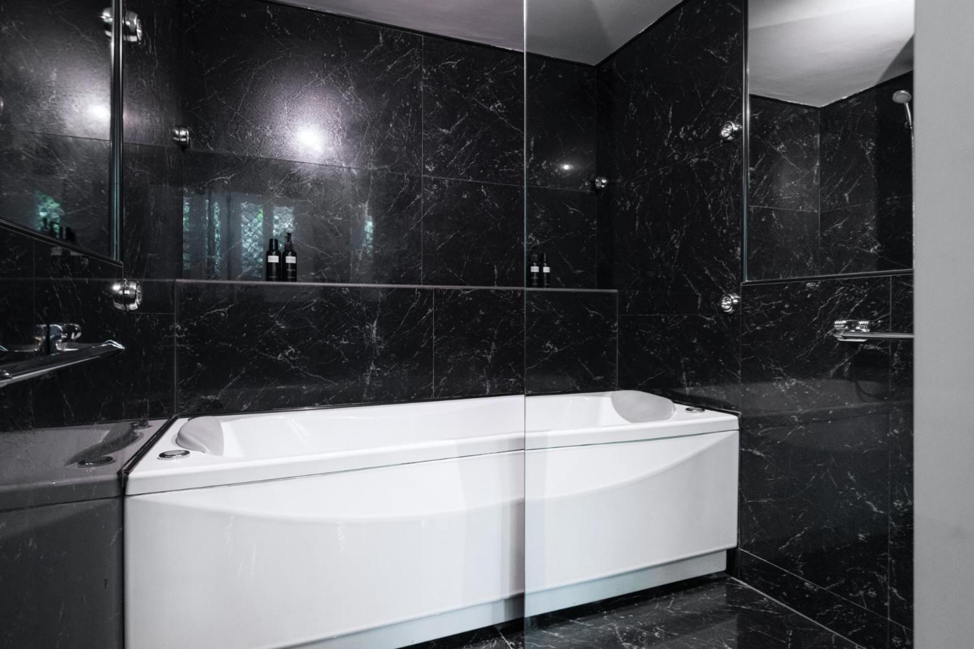 Easylife - Monolocale In Sant'ambrogio Apartamento