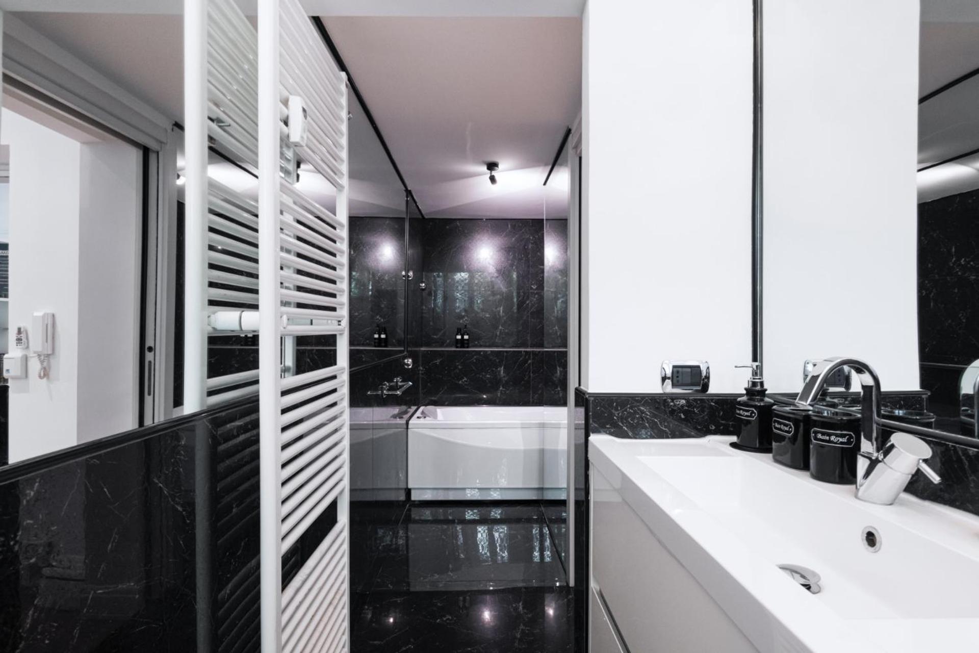 Easylife - Monolocale In Sant'ambrogio * Milán